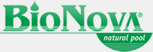 Logo BioNova