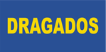 Logo Dragados