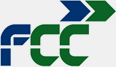 Logotipo RCC
