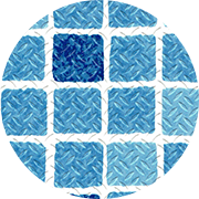 Renovapiscinas-antideslizantes-mosaico-azul