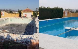 Solucion-eficiente-renovapiscinas