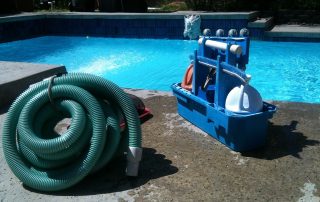 mantenimiento-piscinas-renovapiscinas