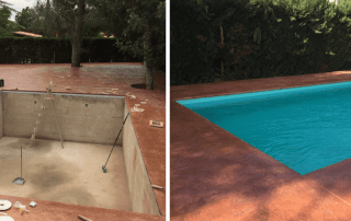 reparacion-piscina-grieta-agua-lamina