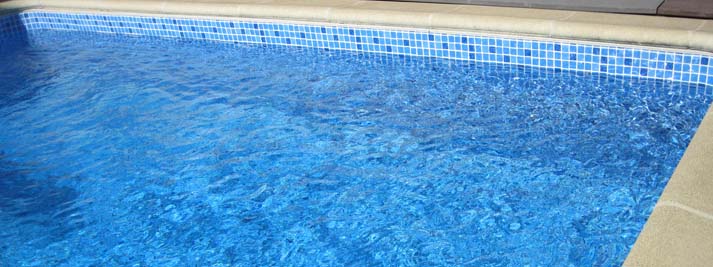 piscina-estampados-mosaico-laminada