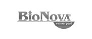 logo BioNova